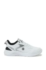 FLO-102697205 - Beyaz - 102697205 - 8