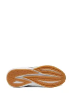 FLO-102698212 - Siyah - 102698212 - 2