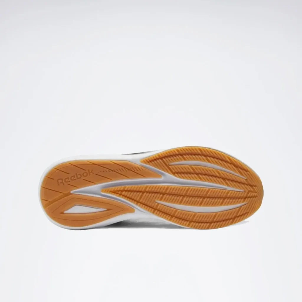 FLO-102698212 - Siyah - 102698212 - 6