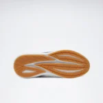 FLO-102698212 - Siyah - 102698212 - 6