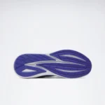 FLO-102698223 - Mavi - 102698223 - 5