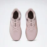 FLO-102698228 - Pembe - 102698228 - 2