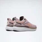 FLO-102698228 - Pembe - 102698228 - 3