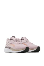 FLO-102698228 - Pembe - 102698228 - 4