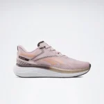 FLO-102698228 - Pembe - 102698228 - 6