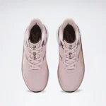 FLO-102698228 - Pembe - 102698228 - 7
