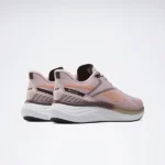 FLO-102698228 - Pembe - 102698228 - 8