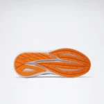 FLO-102698231 - Gri - 102698231 - 3