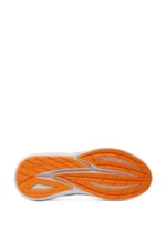 FLO-102698231 - Gri - 102698231 - 5
