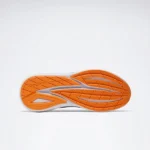 FLO-102698231 - Gri - 102698231 - 8