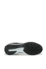 FLO-102705220 - Siyah - 102705220 - 6