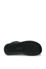 FLO-102706798 - Siyah - 102706798 - 6