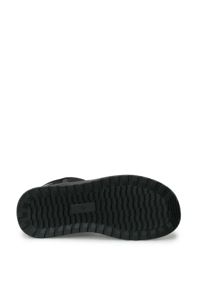FLO-102706798 - Siyah - 102706798 - 6