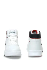 FLO-102708362 - Beyaz - 102708362 - 5