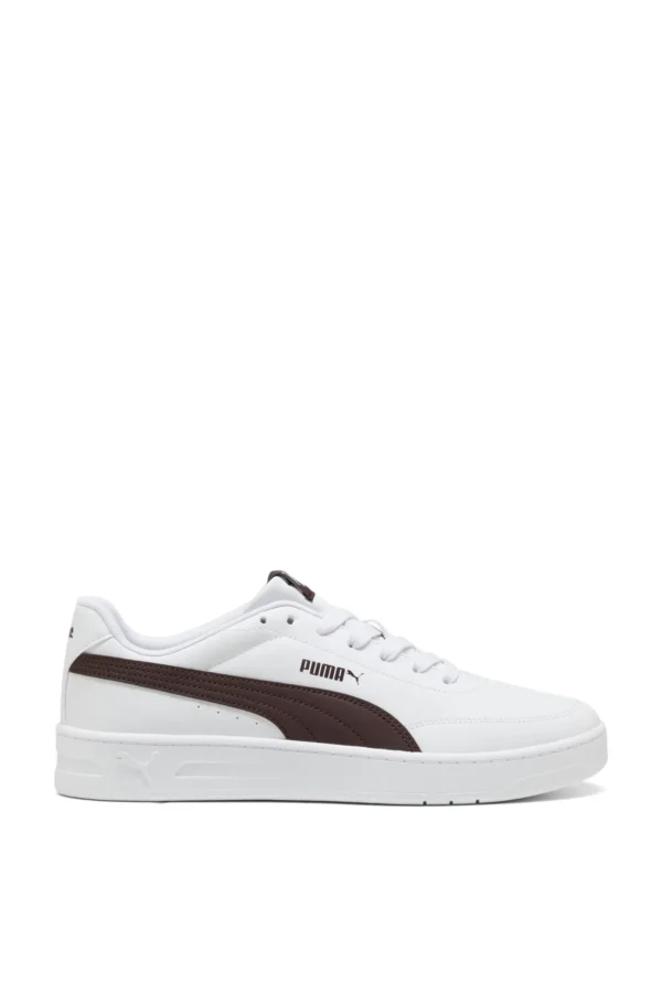 FLO-102713765 - Beyaz - 102713765 - 1