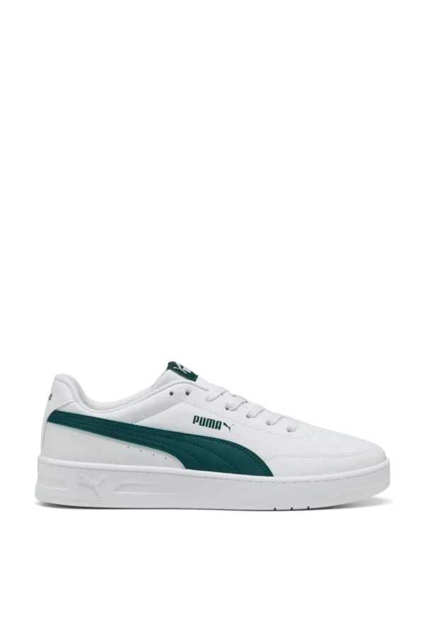 FLO-102714198 - Beyaz - 102714198 - 1