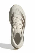 FLO-102715595 - Bej - 102715595 - 2