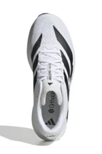 FLO-102715596 - Beyaz - 102715596 - 2