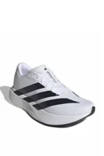 FLO-102715596 - Beyaz - 102715596 - 5