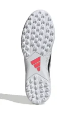 FLO-102715650 - Beyaz - 102715650 - 3