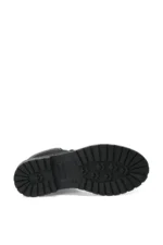 FLO-102715981 - Siyah - 102715981 - 6