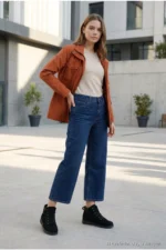 FLO-102716208 - Siyah - 102716208 - 2