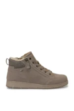 FLO-102716209 - Vizon - 102716209 - 1