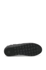 FLO-102716261 - Siyah - 102716261 - 6