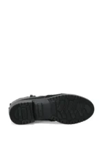 FLO-102716274 - Siyah - 102716274 - 6
