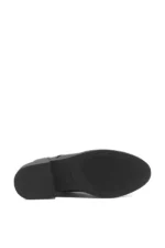 FLO-102716424 - Siyah - 102716424 - 8