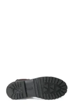 FLO-102716461 - Kahverengi - 102716461 - 6
