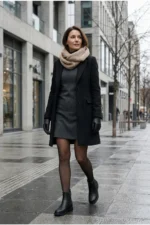 FLO-102716463 - Siyah - 102716463 - 2