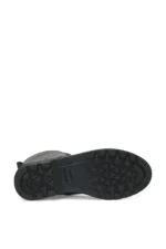 FLO-102716478 - Siyah - 102716478 - 6