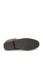 FLO-102716490 - Taba - 102716490 - 7