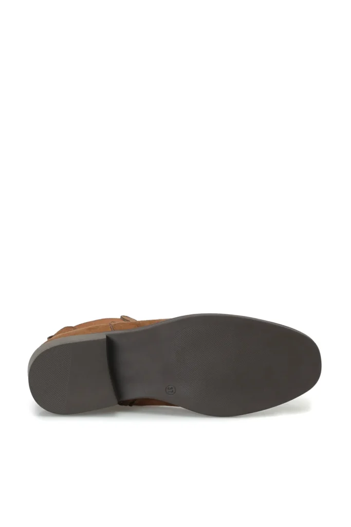 FLO-102716490 - Taba - 102716490 - 7