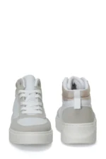 FLO-102716502 - Beyaz - 102716502 - 5