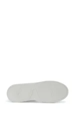 FLO-102716502 - Beyaz - 102716502 - 6