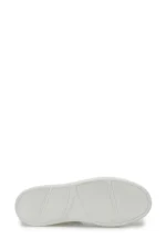 FLO-102716503 - Siyah - 102716503 - 6