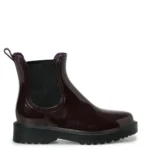 FLO-102716521 - Bordo - 102716521 - 1