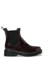 FLO-102716521 - Bordo - 102716521 - 1