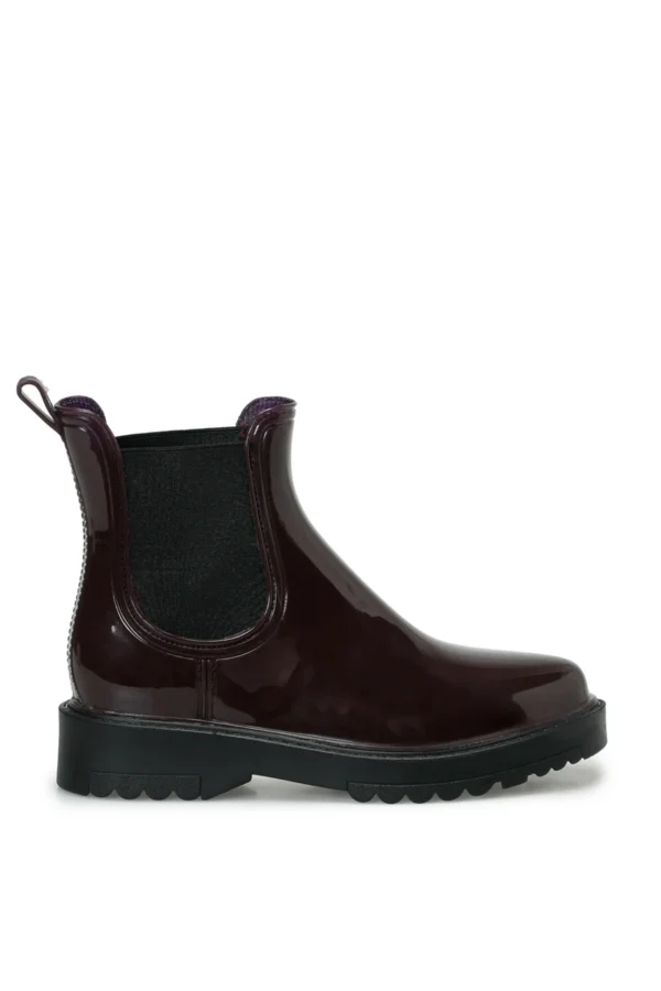 FLO-102716521 - Bordo - 102716521 - 1