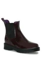 FLO-102716521 - Bordo - 102716521 - 2