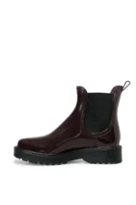 FLO-102716521 - Bordo - 102716521 - 3