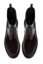FLO-102716521 - Bordo - 102716521 - 4