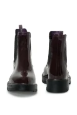 FLO-102716521 - Bordo - 102716521 - 5