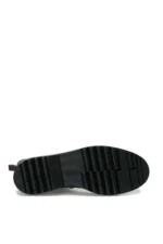 FLO-102716521 - Bordo - 102716521 - 6