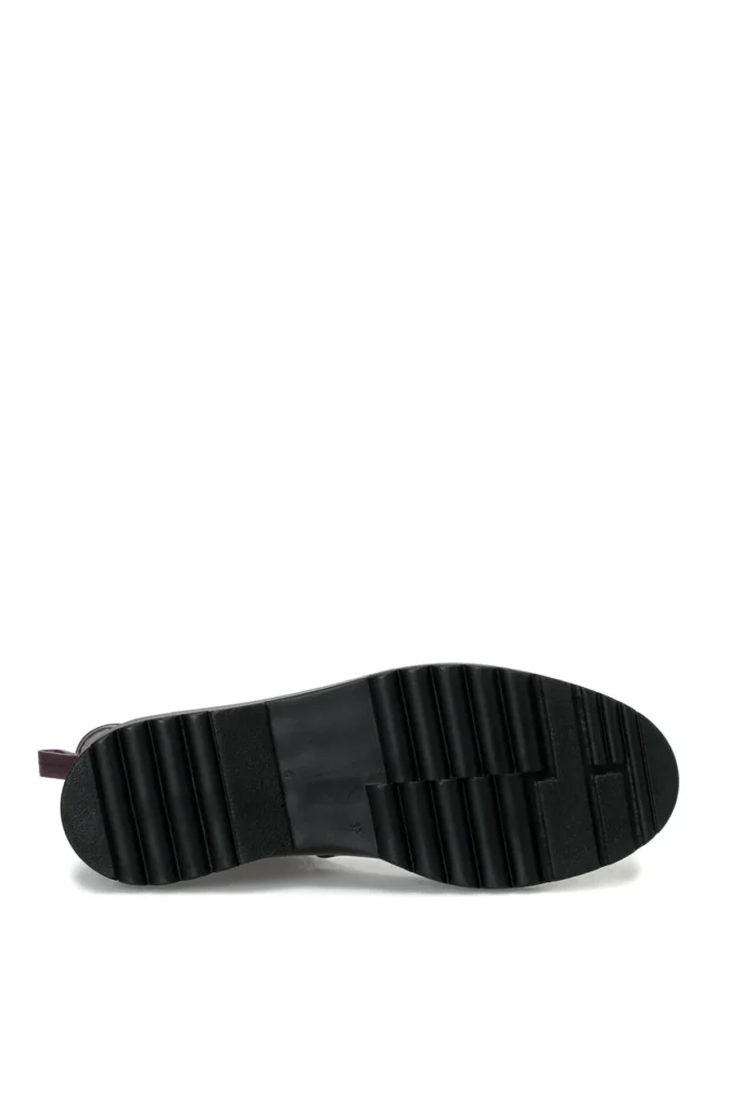 FLO-102716521 - Bordo - 102716521 - 6