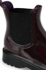 FLO-102716521 - Bordo - 102716521 - 7