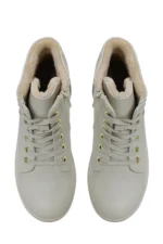 FLO-102716779 - Bej - 102716779 - 5