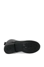 FLO-102716784 - Siyah - 102716784 - 6